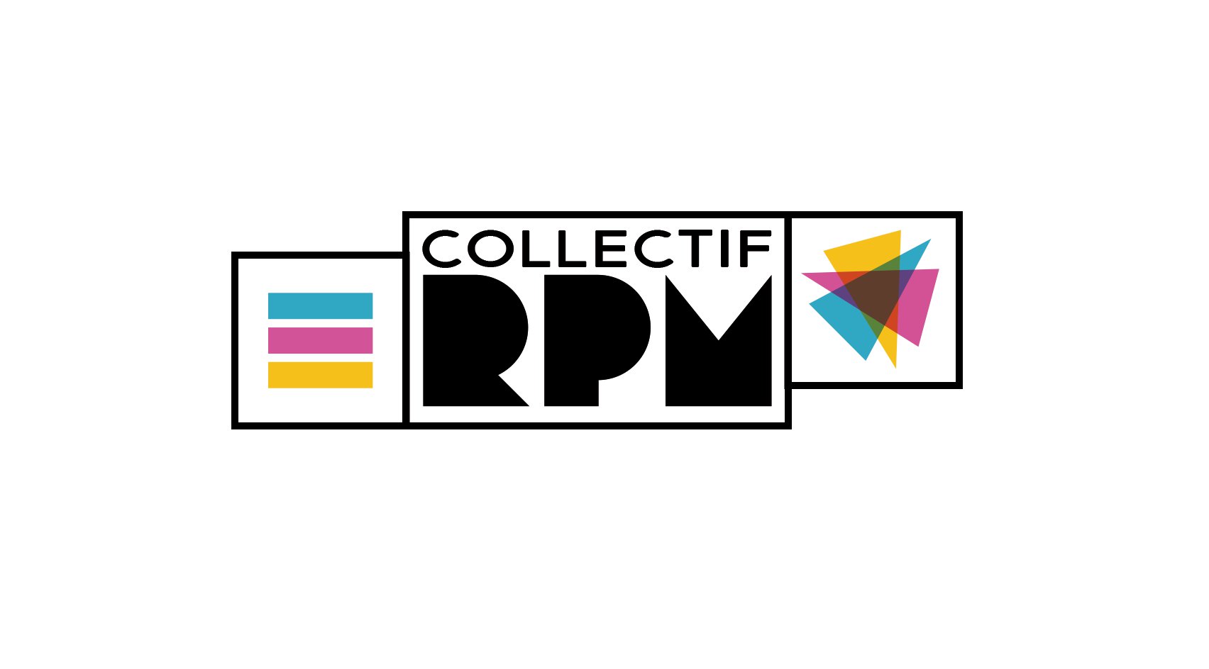 Collectif rpm
